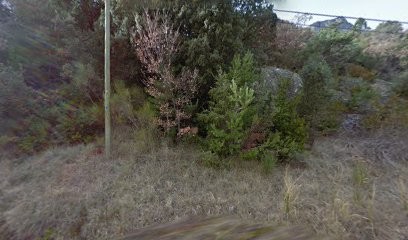 Le Fromage De La Baume, Fromagerie à Saint-Ferréol-Trente-Pas