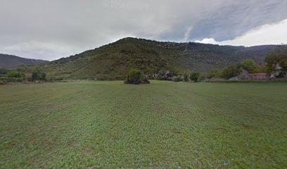 Chahour Hélène, Fromagerie à Vissec