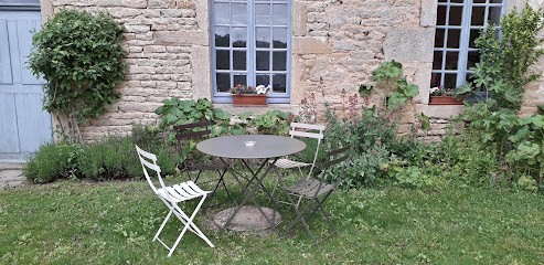 La chevrerie du rochat, Fromagerie à Arnay-sous-Vitteaux