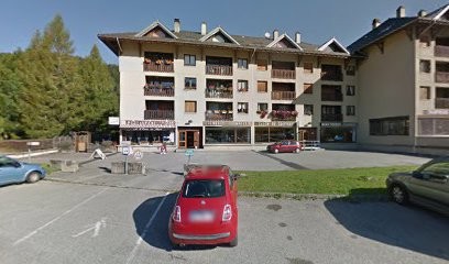 Charvoz Le Poul, Fromagerie à Saint-Pierre-de-Chartreuse