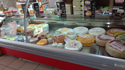 Fromagerie Des Chaumes, Fromagerie à Saint-Antoine-de-Breuilh
