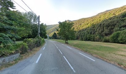 Gauthier Joel, Fabricant de Fromages à Notre-Dame-de-la-Rouvière