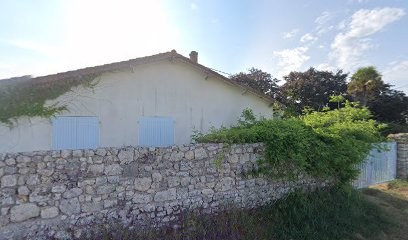 EARL La Rondellerie, Fabricant de Fromages à Sablonceaux