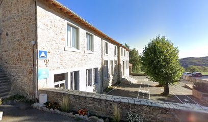 Tarit Hubert, Fromagerie à Sauvain