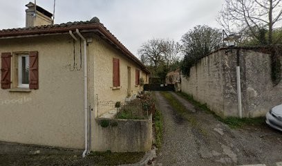 Le Camion De Françoise, Fabricant de Fromages à Auradé