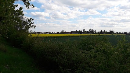 Le Cellier Du Fromager, Fromagerie à Ouges