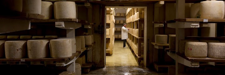 Bonal - Affinage Et Négoce, Fabricant de Fromages à Aurillac