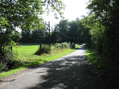 Fromagerie Martel SARL, Fabricant de Fromages à Montboucher