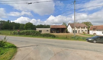 Chèvrerie Bailly-Blain, Fabricant de Fromages à Savigny-en-Sancerre