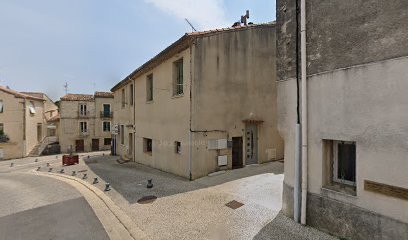 Anne Terroirs Saint Georges D'Orques, Fromagerie à Saint-Georges-d'Orques