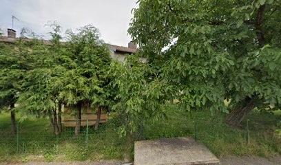 GAEC La Fontenelle, Fabricant de Fromages à Relanges