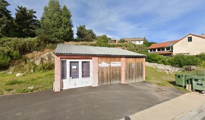 La Sélection des Terroirs, Fabricant de Fromages à Grandrieu