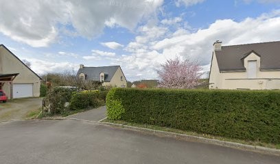 Fromagerie Cardroc, Fromagerie à Cardroc
