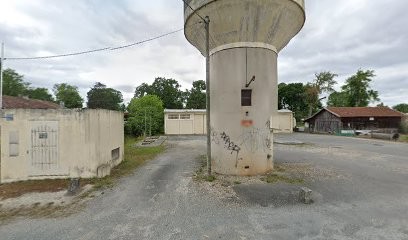 Sandwicherie plats cuisinés fromage charcuterie plateau sur demande, Fromagerie à Saumos