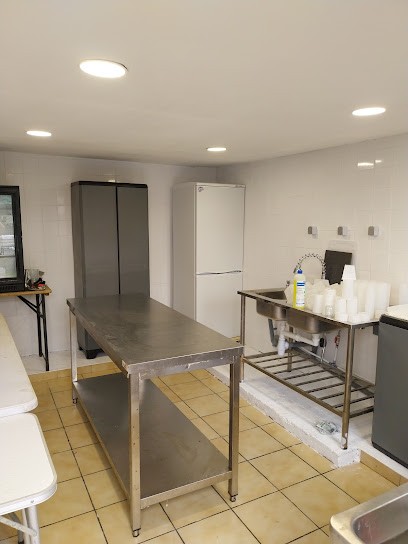 Chevrerie Le Monde de Lily et Alma, Fromagerie à Valines