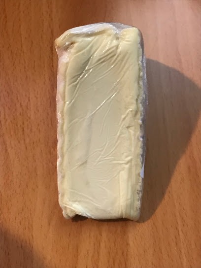 Fromagerie Guilloteau, Fromagerie à Pélussin