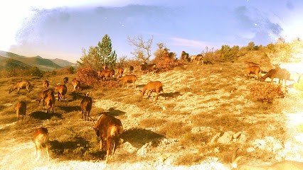 fromagerie fermière de salérans, Fabricant de Fromages à Salérans