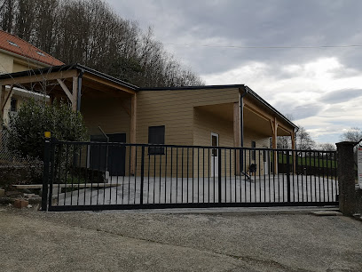 Lou Belot Fromagerie à Ossun