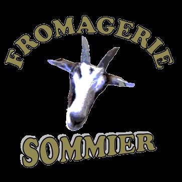Fromagerie Sommier, Fromagerie à Billy