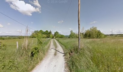 Les Cornes De Capella, Fabricant de Fromages à Baleyssagues