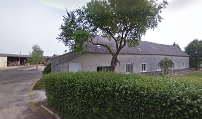 Fromagerie Du Pont De Pierre, Fromagerie à Vineuil
