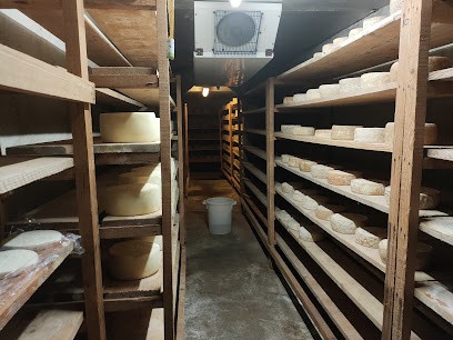 GAEC LA MASOU, Fromagerie à Prats-de-Mollo-la-Preste