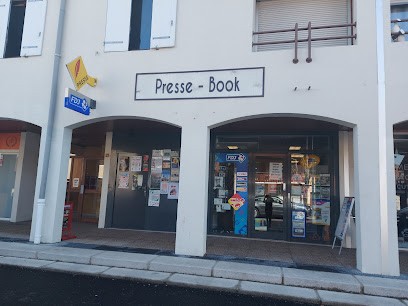 Crèmerie La Fromagère, Fromagerie à Epagny Metz-Tessy