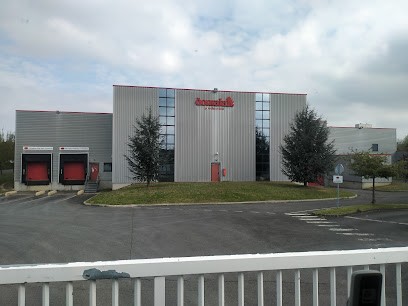 Domalait Production, Fabricant de Fromages à Savigny-le-Temple