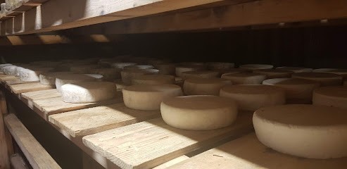 Au Bonheur Des Fromages, Fabricant de Fromages à Notre-Dame-de-Bellecombe