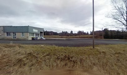 L Artisou De La Margeride, Fromagerie à Vieillespesse