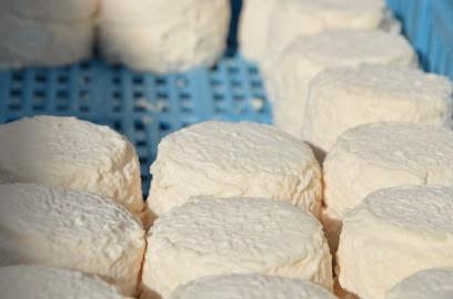 Chèvrerie Des Garniers, Fabricant de Fromages à Charny Orée de Puisaye