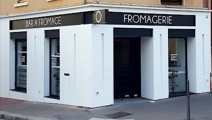 Le fil du fromager, Fromagerie à Tassin-la-Demi-Lune