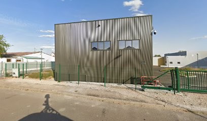 Fromagerie De Nuits-Saint-Georges (La), Fromagerie à Nuits-Saint-Georges