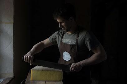 FROMAGES DU MONDE, Fromagerie à Nerbis