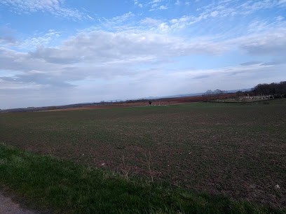 Fromagerie De La Meix SARL, Fromagerie à Reillon