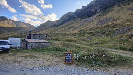 Vente Fromage Brebis, Fabricant de Fromages à Aragnouet