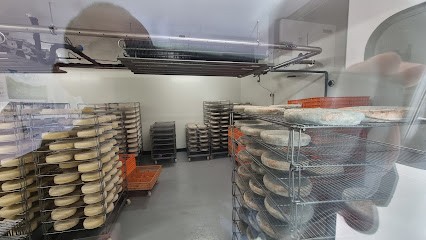 Ferme Chabot Gaec De La Ligulaire, Fromagerie à Saulzet-le-Froid