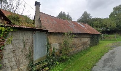 Chèvrerie de L'Hôtel Cordonnier, Fabricant de Fromages à Camprond