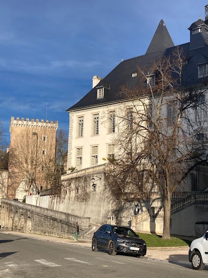 Bergez Frédéric, Fabricant de Fromages à Oloron-Sainte-Marie