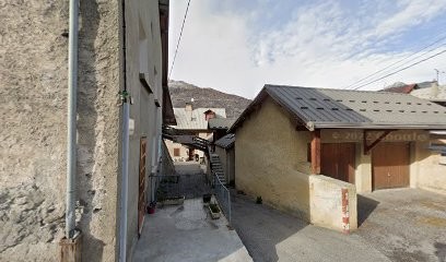 GAEC petit puy, Fabricant de Fromages à Villar-Saint-Pancrace