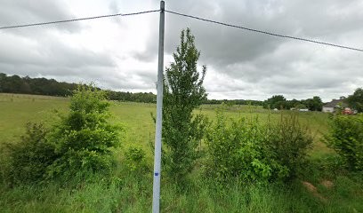 Demoiselles De Kermelen Fromages De Chèvres, Fabricant de Fromages à Brech