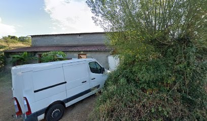 La Crèmerie De Lili, Fromagerie à Vaugneray
