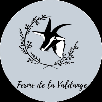 GAEC Ferme De La Valdange, Fromagerie à Saint-Remy