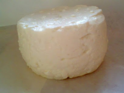 Chèvrerie De La Tenise, Fabricant de Fromages à Cresancey