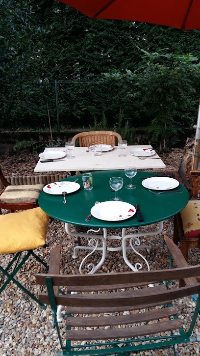 Bertrand Sarl, Fromagerie à Santranges