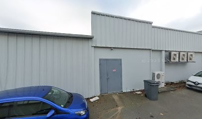 Fromagerie Pascal Beillevaire, Fromagerie à Orvault