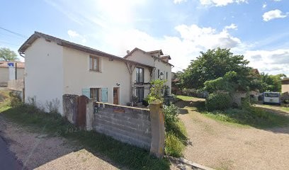 Fromagerie Cabrilhat - Conchon Christian, Fabricant de Fromages à Culhat