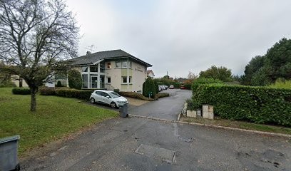 DU FROMAGE ABONDANCE, Fabricant de Fromages à Thonon-les-Bains