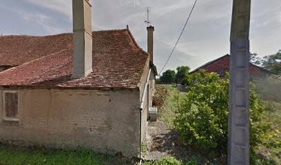 LA CHEVRERIE DE SOPHIE, Fromagerie à Varenne-Saint-Germain