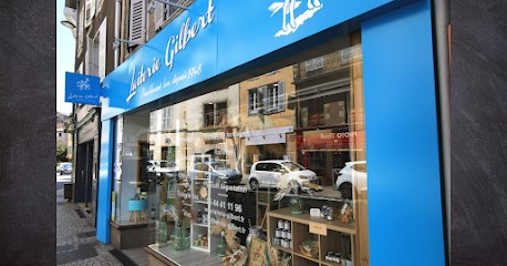 Laiterie Gilbert De Tulle, Fromagerie à Tulle